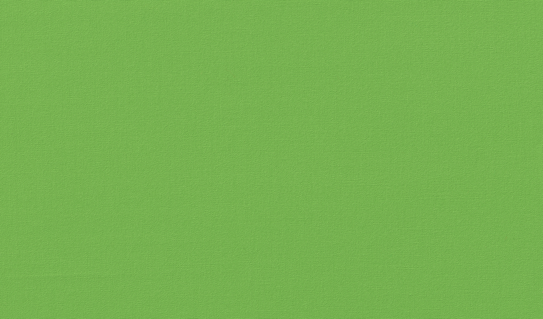 <button style="background-color: #9edaf6; color: white; border: none; border-radius: 3px; padding: 3px 3px; font-size: 10px; font-weight: bold; cursor: not-allowed; text-align: center; display: inline-block; text-decoration: none; width: 70%; max-width: 90px; box-sizing: border-box;">В наличии</button> <br> 00064 Зеленый попугайный — изображение 2