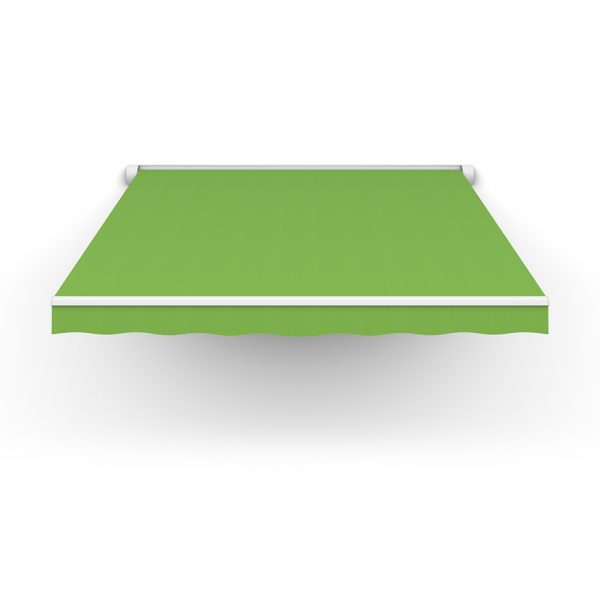 <button style="background-color: #9edaf6; color: white; border: none; border-radius: 3px; padding: 3px 3px; font-size: 10px; font-weight: bold; cursor: not-allowed; text-align: center; display: inline-block; text-decoration: none; width: 70%; max-width: 90px; box-sizing: border-box;">В наличии</button> <br> 00064 Зеленый попугайный