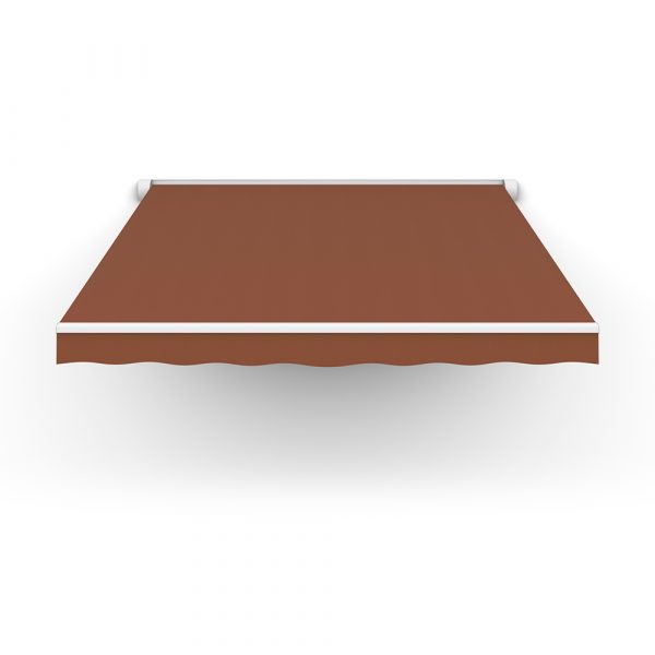 <button style="background-color: #9edaf6; color: white; border: none; border-radius: 3px; padding: 3px 3px; font-size: 10px; font-weight: bold; cursor: not-allowed; text-align: center; display: inline-block; text-decoration: none; width: 70%; max-width: 90px; box-sizing: border-box;">В наличии</button> <br> 00038 Коричневый