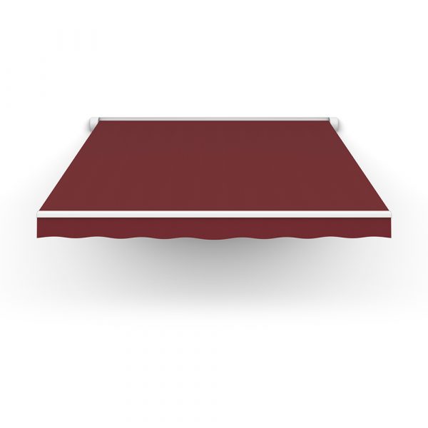 <button style="background-color: #9edaf6; color: white; border: none; border-radius: 3px; padding: 3px 3px; font-size: 10px; font-weight: bold; cursor: not-allowed; text-align: center; display: inline-block; text-decoration: none; width: 70%; max-width: 90px; box-sizing: border-box;">В наличии</button> <br> 00060 Красное вино