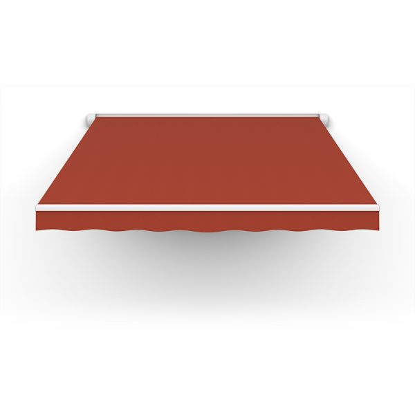 <button style="background-color: #9edaf6; color: white; border: none; border-radius: 3px; padding: 3px 3px; font-size: 10px; font-weight: bold; cursor: not-allowed; text-align: center; display: inline-block; text-decoration: none; width: 70%; max-width: 90px; box-sizing: border-box;">В наличии</button> <br> 00074 Кирпич