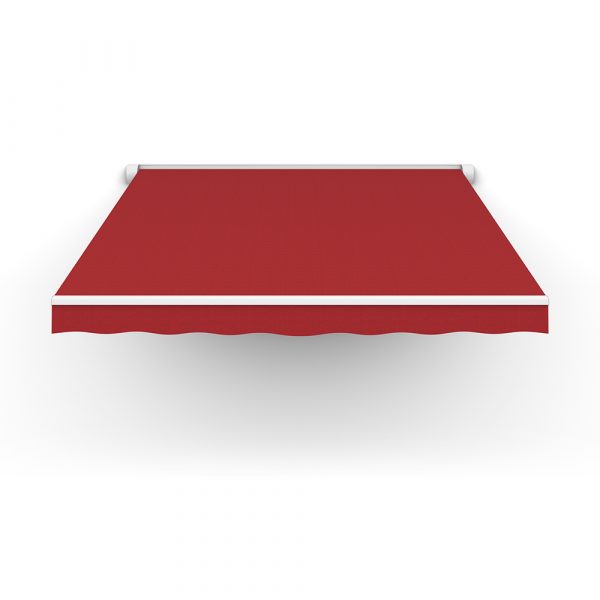 <button style="background-color: #9edaf6; color: white; border: none; border-radius: 3px; padding: 3px 3px; font-size: 10px; font-weight: bold; cursor: not-allowed; text-align: center; display: inline-block; text-decoration: none; width: 70%; max-width: 90px; box-sizing: border-box;">В наличии</button> <br> 00109 Гранат
