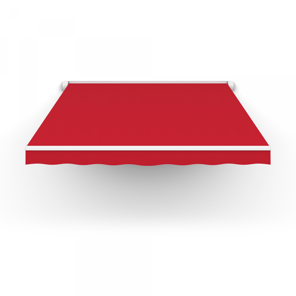 <button style="background-color: #9edaf6; color: white; border: none; border-radius: 3px; padding: 3px 3px; font-size: 10px; font-weight: bold; cursor: not-allowed; text-align: center; display: inline-block; text-decoration: none; width: 70%; max-width: 90px; box-sizing: border-box;">В наличии</button> <br> 00683 Логотип Красный