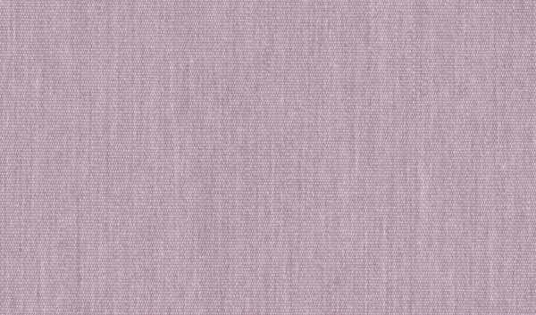 <button style="background-color: #9edaf6; color: white; border: none; border-radius: 3px; padding: 3px 3px; font-size: 10px; font-weight: bold; cursor: not-allowed; text-align: center; display: inline-block; text-decoration: none; width: 70%; max-width: 90px; box-sizing: border-box;">В наличии</button> <br> 01271 Сиреневый — изображение 2