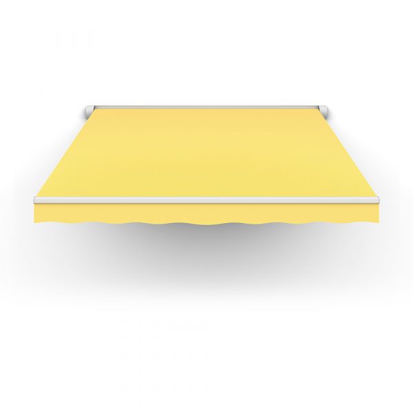 <button style="background-color: #9edaf6; color: white; border: none; border-radius: 3px; padding: 3px 3px; font-size: 10px; font-weight: bold; cursor: not-allowed; text-align: center; display: inline-block; text-decoration: none; width: 70%; max-width: 90px; box-sizing: border-box;">В наличии</button> <br> 01272 Лимон