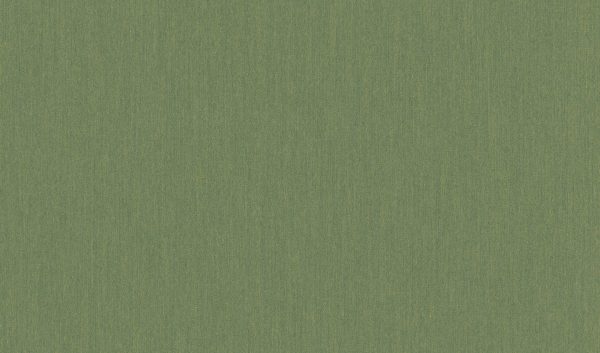 <button style="background-color: #9edaf6; color: white; border: none; border-radius: 3px; padding: 3px 3px; font-size: 10px; font-weight: bold; cursor: not-allowed; text-align: center; display: inline-block; text-decoration: none; width: 70%; max-width: 90px; box-sizing: border-box;">В наличии</button> <br> 01245 Луг — изображение 2
