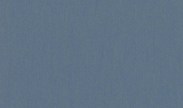 <button style="background-color: #9edaf6; color: white; border: none; border-radius: 3px; padding: 3px 3px; font-size: 10px; font-weight: bold; cursor: not-allowed; text-align: center; display: inline-block; text-decoration: none; width: 70%; max-width: 90px; box-sizing: border-box;">В наличии</button> <br> 01246 Море — изображение 2