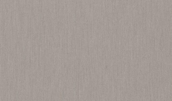 <button style="background-color: #9edaf6; color: white; border: none; border-radius: 3px; padding: 3px 3px; font-size: 10px; font-weight: bold; cursor: not-allowed; text-align: center; display: inline-block; text-decoration: none; width: 70%; max-width: 90px; box-sizing: border-box;">В наличии</button> <br> 01262 Орех — изображение 2