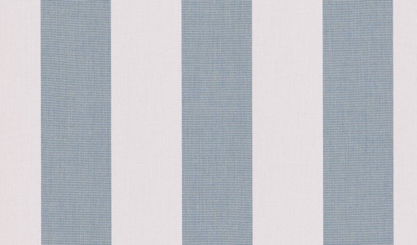 <button style="background-color: #9edaf6; color: white; border: none; border-radius: 3px; padding: 3px 3px; font-size: 10px; font-weight: bold; cursor: not-allowed; text-align: center; display: inline-block; text-decoration: none; width: 70%; max-width: 90px; box-sizing: border-box;">В наличии</button> <br> 01266 Море — изображение 2