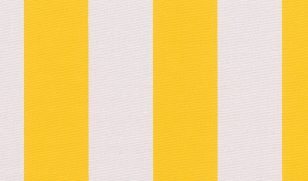<button style="background-color: #9edaf6; color: white; border: none; border-radius: 3px; padding: 3px 3px; font-size: 10px; font-weight: bold; cursor: not-allowed; text-align: center; display: inline-block; text-decoration: none; width: 70%; max-width: 90px; box-sizing: border-box;">В наличии</button> <br> 00011 Белый Желтый — изображение 2