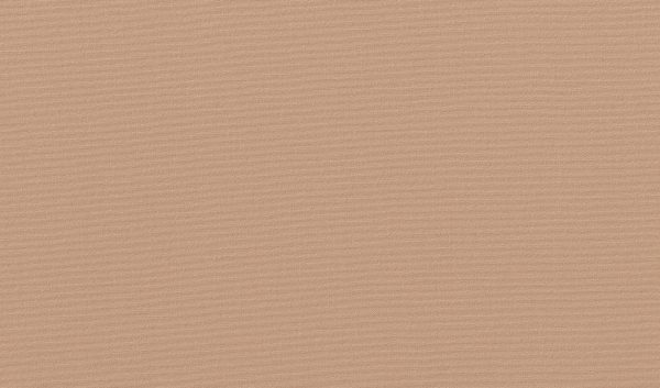 <button style="background-color: #9edaf6; color: white; border: none; border-radius: 3px; padding: 3px 3px; font-size: 10px; font-weight: bold; cursor: not-allowed; text-align: center; display: inline-block; text-decoration: none; width: 70%; max-width: 90px; box-sizing: border-box;">В наличии</button> <br> 00037 Замша коричневая — изображение 2