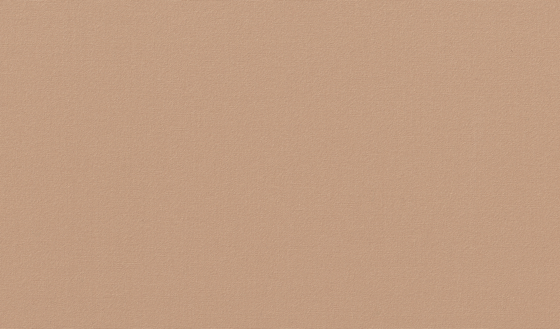 <button style="background-color: #9edaf6; color: white; border: none; border-radius: 3px; padding: 3px 3px; font-size: 10px; font-weight: bold; cursor: not-allowed; text-align: center; display: inline-block; text-decoration: none; width: 70%; max-width: 90px; box-sizing: border-box;">В наличии</button> <br> 00037 Замша коричневая — изображение 2