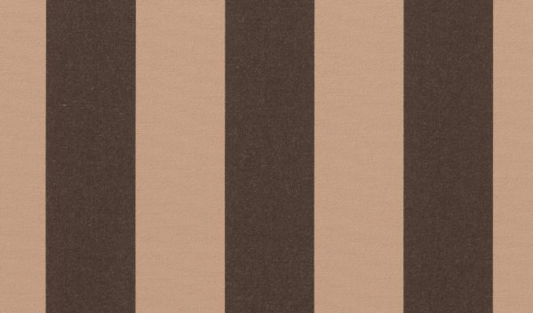 <button style="background-color: #9edaf6; color: white; border: none; border-radius: 3px; padding: 3px 3px; font-size: 10px; font-weight: bold; cursor: not-allowed; text-align: center; display: inline-block; text-decoration: none; width: 70%; max-width: 90px; box-sizing: border-box;">В наличии</button> <br> 00016 Замша Шоколад — изображение 2