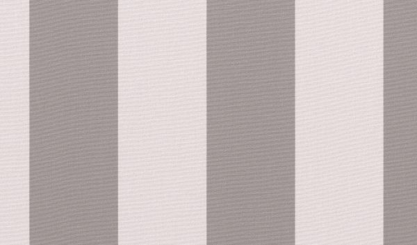 <button style="background-color: #9edaf6; color: white; border: none; border-radius: 3px; padding: 3px 3px; font-size: 10px; font-weight: bold; cursor: not-allowed; text-align: center; display: inline-block; text-decoration: none; width: 70%; max-width: 90px; box-sizing: border-box;">В наличии</button> <br> 00017 Белый камень — изображение 2