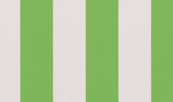 <button style="background-color: #9edaf6; color: white; border: none; border-radius: 3px; padding: 3px 3px; font-size: 10px; font-weight: bold; cursor: not-allowed; text-align: center; display: inline-block; text-decoration: none; width: 70%; max-width: 90px; box-sizing: border-box;">В наличии</button> <br> 00569 Белый Зеленый — изображение 2