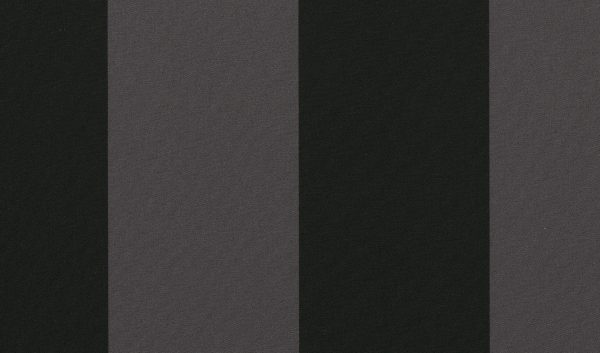 <button style="background-color: #9edaf6; color: white; border: none; border-radius: 3px; padding: 3px 3px; font-size: 10px; font-weight: bold; cursor: not-allowed; text-align: center; display: inline-block; text-decoration: none; width: 70%; max-width: 90px; box-sizing: border-box;">В наличии</button> <br> 00319 Черный уголь — изображение 2