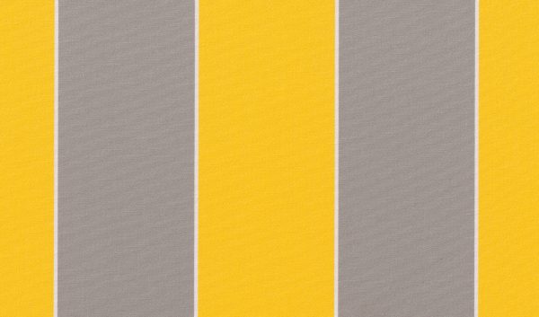<button style="background-color: #9edaf6; color: white; border: none; border-radius: 3px; padding: 3px 3px; font-size: 10px; font-weight: bold; cursor: not-allowed; text-align: center; display: inline-block; text-decoration: none; width: 70%; max-width: 90px; box-sizing: border-box;">В наличии</button> <br> 00527 Желтый камень — изображение 2