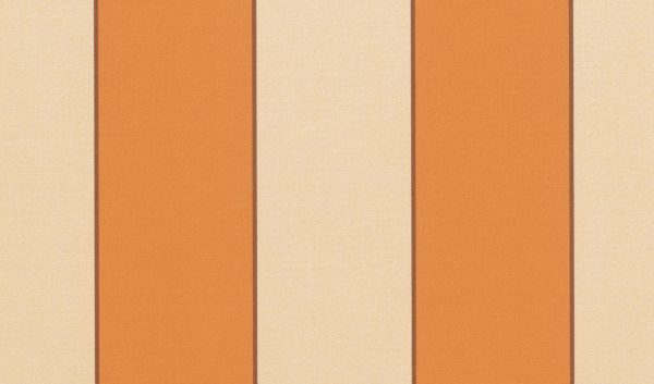 <button style="background-color: #9edaf6; color: white; border: none; border-radius: 3px; padding: 3px 3px; font-size: 10px; font-weight: bold; cursor: not-allowed; text-align: center; display: inline-block; text-decoration: none; width: 70%; max-width: 90px; box-sizing: border-box;">В наличии</button> <br> 00544 Песочное печенье Тыква — изображение 2