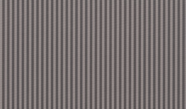 <button style="background-color: #9edaf6; color: white; border: none; border-radius: 3px; padding: 3px 3px; font-size: 10px; font-weight: bold; cursor: not-allowed; text-align: center; display: inline-block; text-decoration: none; width: 70%; max-width: 90px; box-sizing: border-box;">В наличии</button> <br> 00572 Угольный дым — изображение 2