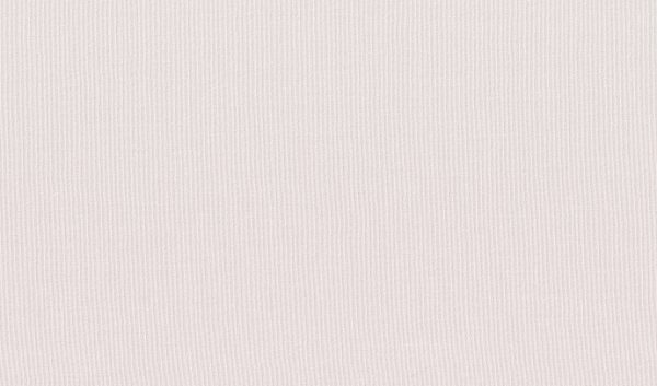 <button style="background-color: #9edaf6; color: white; border: none; border-radius: 3px; padding: 3px 3px; font-size: 10px; font-weight: bold; cursor: not-allowed; text-align: center; display: inline-block; text-decoration: none; width: 70%; max-width: 90px; box-sizing: border-box;">В наличии</button> <br> 00001 Белоснежка — изображение 2