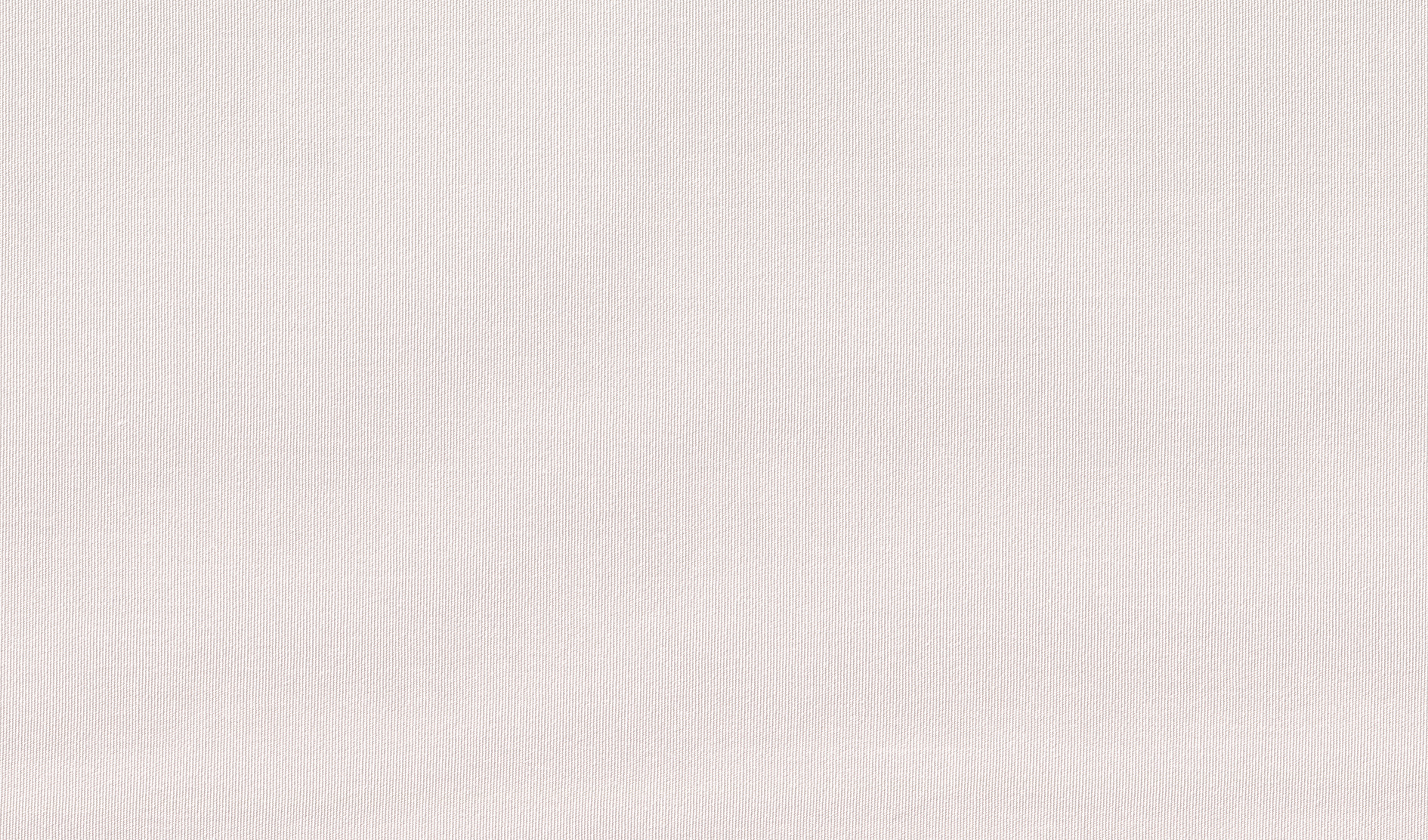 <button style="background-color: #9edaf6; color: white; border: none; border-radius: 3px; padding: 3px 3px; font-size: 10px; font-weight: bold; cursor: not-allowed; text-align: center; display: inline-block; text-decoration: none; width: 70%; max-width: 90px; box-sizing: border-box;">В наличии</button> <br> 00001 Белоснежка — изображение 2