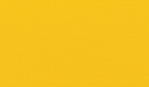 <button style="background-color: #9edaf6; color: white; border: none; border-radius: 3px; padding: 3px 3px; font-size: 10px; font-weight: bold; cursor: not-allowed; text-align: center; display: inline-block; text-decoration: none; width: 70%; max-width: 90px; box-sizing: border-box;">В наличии</button> <br> 00003 Бархатцы желтые — изображение 2