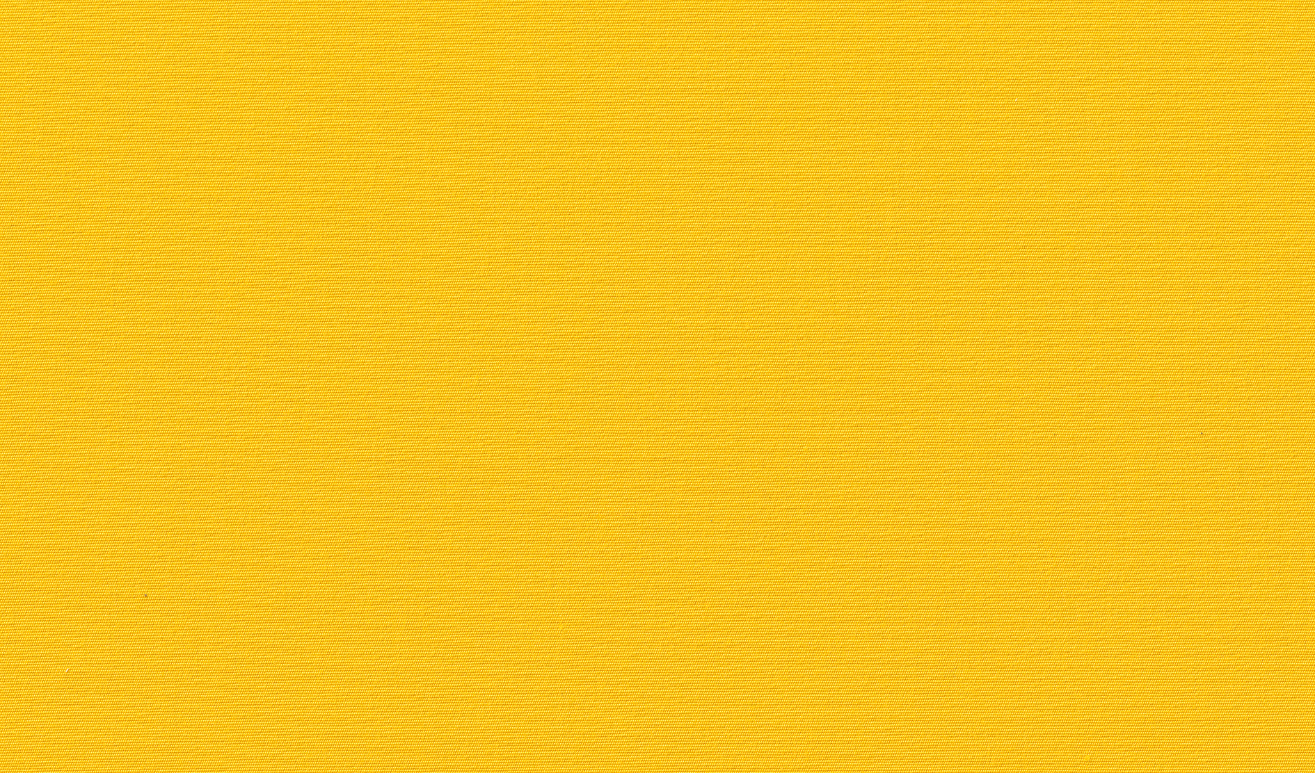 <button style="background-color: #9edaf6; color: white; border: none; border-radius: 3px; padding: 3px 3px; font-size: 10px; font-weight: bold; cursor: not-allowed; text-align: center; display: inline-block; text-decoration: none; width: 70%; max-width: 90px; box-sizing: border-box;">В наличии</button> <br> 00003 Бархатцы желтые — изображение 2