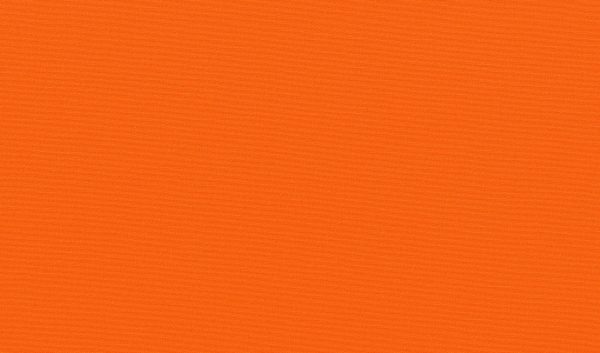 <button style="background-color: #9edaf6; color: white; border: none; border-radius: 3px; padding: 3px 3px; font-size: 10px; font-weight: bold; cursor: not-allowed; text-align: center; display: inline-block; text-decoration: none; width: 70%; max-width: 90px; box-sizing: border-box;">В наличии</button> <br> 00004 Золотая рыбка Оранжевый — изображение 2