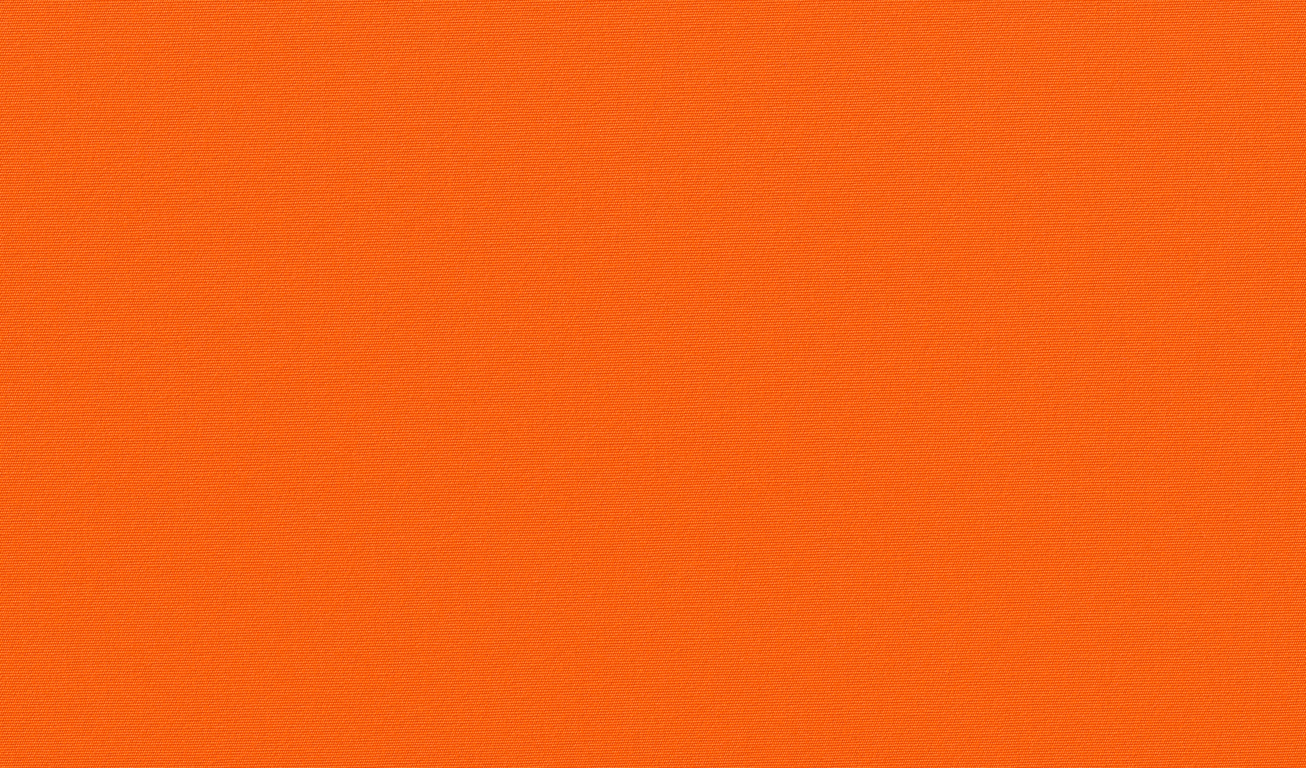 <button style="background-color: #9edaf6; color: white; border: none; border-radius: 3px; padding: 3px 3px; font-size: 10px; font-weight: bold; cursor: not-allowed; text-align: center; display: inline-block; text-decoration: none; width: 70%; max-width: 90px; box-sizing: border-box;">В наличии</button> <br> 00004 Золотая рыбка Оранжевый — изображение 2