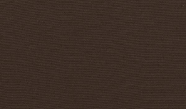<button style="background-color: #9edaf6; color: white; border: none; border-radius: 3px; padding: 3px 3px; font-size: 10px; font-weight: bold; cursor: not-allowed; text-align: center; display: inline-block; text-decoration: none; width: 70%; max-width: 90px; box-sizing: border-box;">В наличии</button> <br> 00005 Шоколад — изображение 2