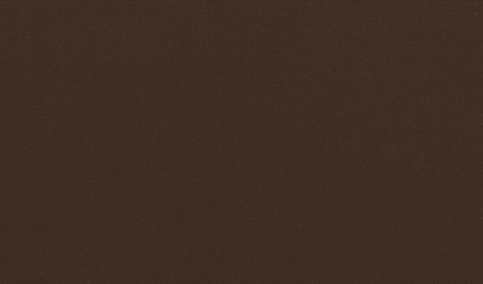 <button style="background-color: #9edaf6; color: white; border: none; border-radius: 3px; padding: 3px 3px; font-size: 10px; font-weight: bold; cursor: not-allowed; text-align: center; display: inline-block; text-decoration: none; width: 70%; max-width: 90px; box-sizing: border-box;">В наличии</button> <br> 00005 Шоколад — изображение 2