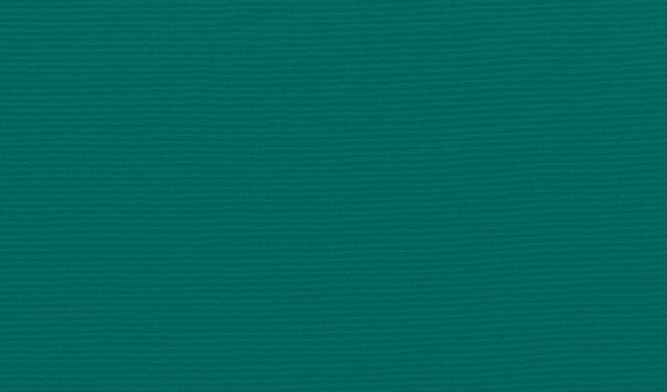 <button style="background-color: #9edaf6; color: white; border: none; border-radius: 3px; padding: 3px 3px; font-size: 10px; font-weight: bold; cursor: not-allowed; text-align: center; display: inline-block; text-decoration: none; width: 70%; max-width: 90px; box-sizing: border-box;">В наличии</button> <br> 00006 Изумрудно-зеленый — изображение 2