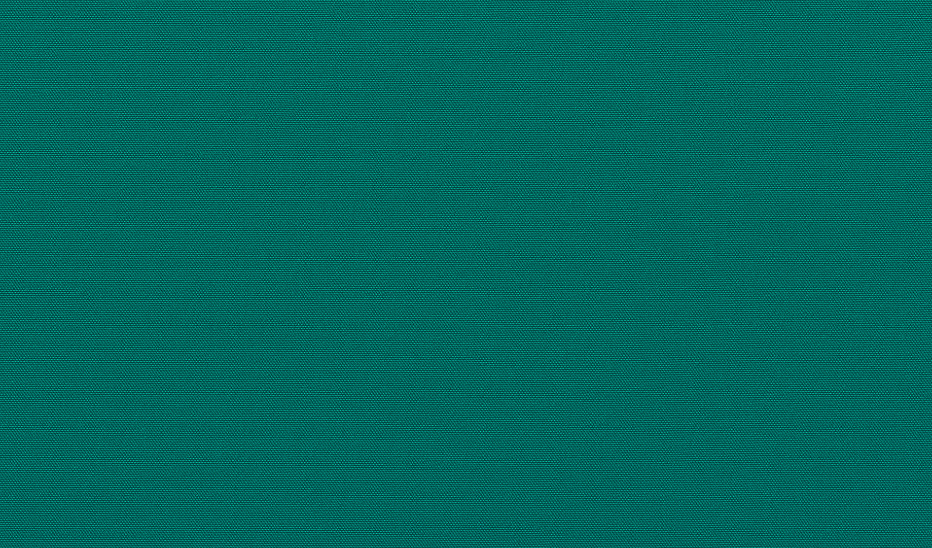 <button style="background-color: #9edaf6; color: white; border: none; border-radius: 3px; padding: 3px 3px; font-size: 10px; font-weight: bold; cursor: not-allowed; text-align: center; display: inline-block; text-decoration: none; width: 70%; max-width: 90px; box-sizing: border-box;">В наличии</button> <br> 00006 Изумрудно-зеленый — изображение 2