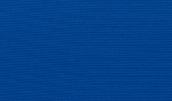 <button style="background-color: #9edaf6; color: white; border: none; border-radius: 3px; padding: 3px 3px; font-size: 10px; font-weight: bold; cursor: not-allowed; text-align: center; display: inline-block; text-decoration: none; width: 70%; max-width: 90px; box-sizing: border-box;">В наличии</button> <br> 00007 Йель Блю — изображение 2