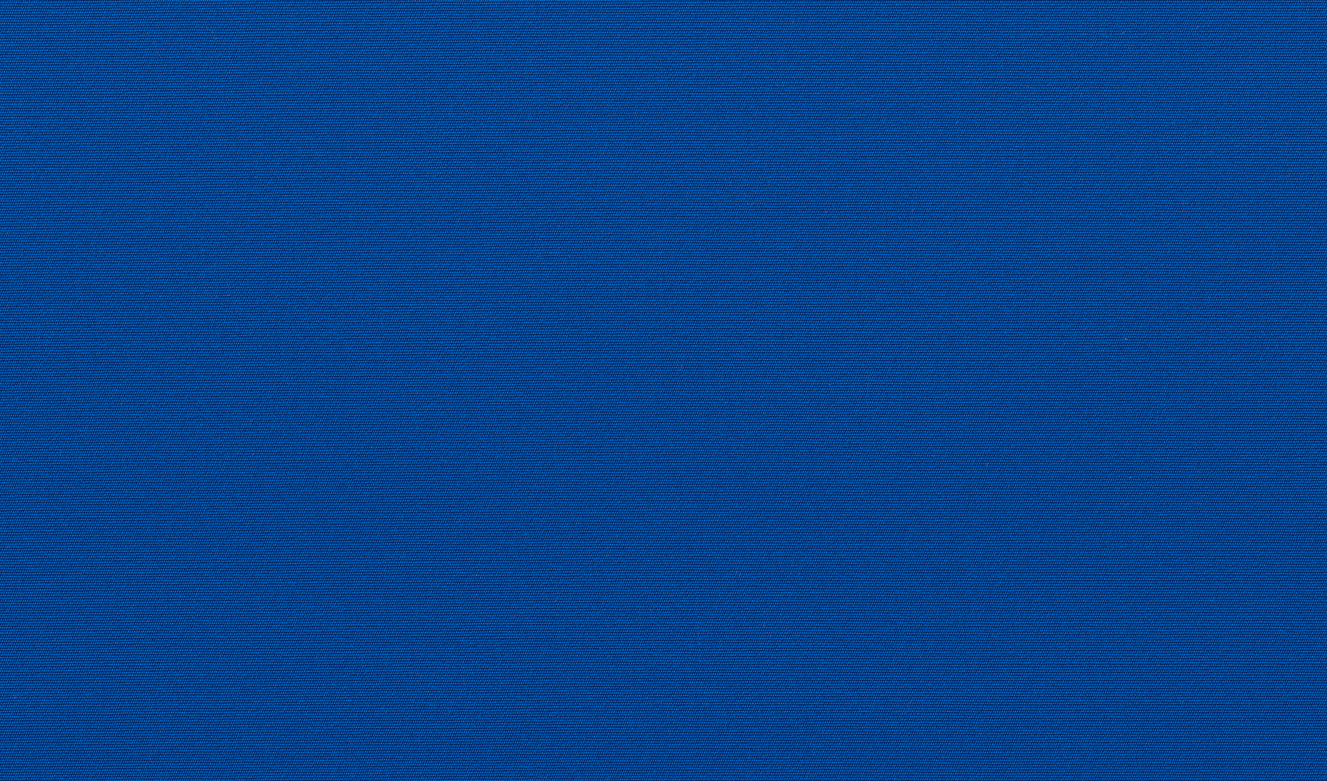 <button style="background-color: #9edaf6; color: white; border: none; border-radius: 3px; padding: 3px 3px; font-size: 10px; font-weight: bold; cursor: not-allowed; text-align: center; display: inline-block; text-decoration: none; width: 70%; max-width: 90px; box-sizing: border-box;">В наличии</button> <br> 00007 Йель Блю — изображение 2