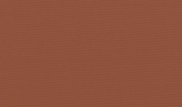 <button style="background-color: #9edaf6; color: white; border: none; border-radius: 3px; padding: 3px 3px; font-size: 10px; font-weight: bold; cursor: not-allowed; text-align: center; display: inline-block; text-decoration: none; width: 70%; max-width: 90px; box-sizing: border-box;">В наличии</button> <br> 00038 Коричневый — изображение 2