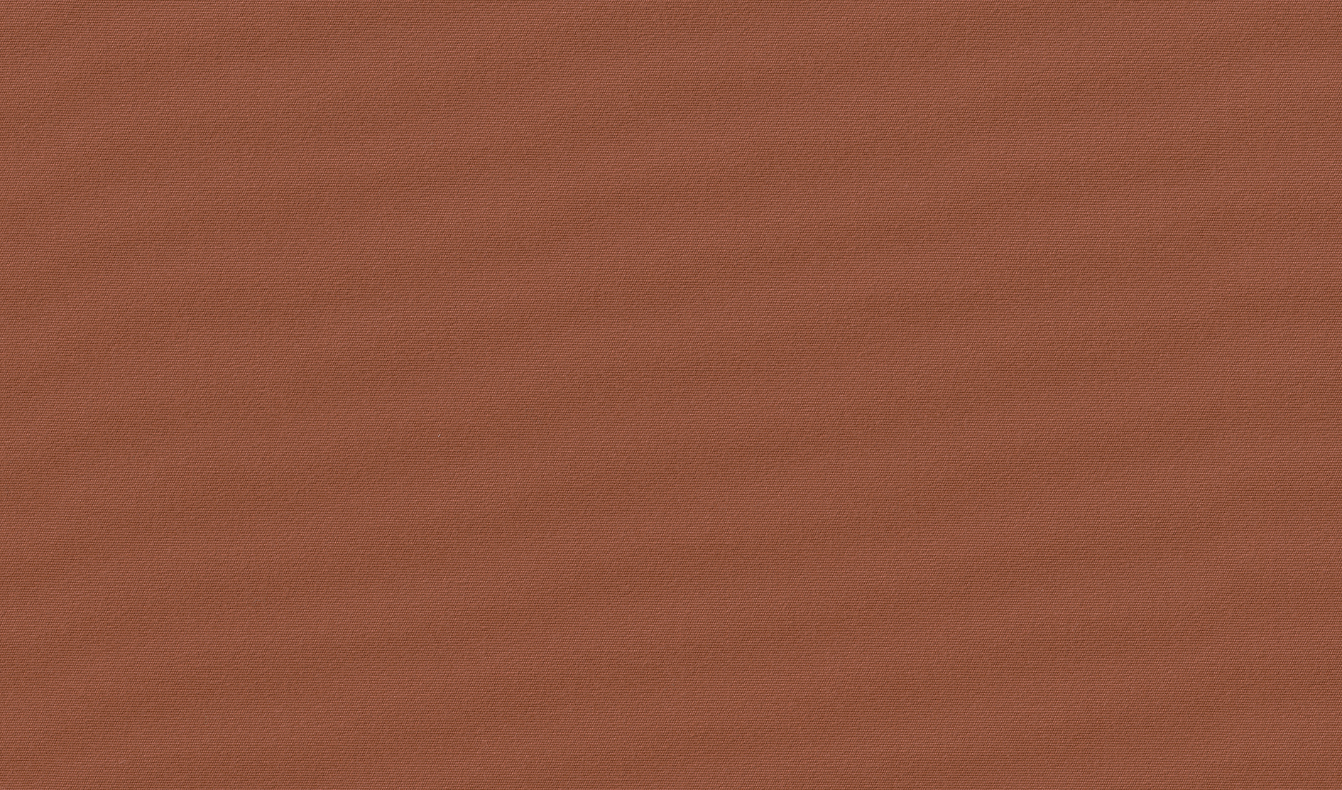 <button style="background-color: #9edaf6; color: white; border: none; border-radius: 3px; padding: 3px 3px; font-size: 10px; font-weight: bold; cursor: not-allowed; text-align: center; display: inline-block; text-decoration: none; width: 70%; max-width: 90px; box-sizing: border-box;">В наличии</button> <br> 00038 Коричневый — изображение 2