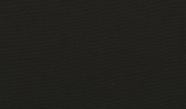 <button style="background-color: #9edaf6; color: white; border: none; border-radius: 3px; padding: 3px 3px; font-size: 10px; font-weight: bold; cursor: not-allowed; text-align: center; display: inline-block; text-decoration: none; width: 70%; max-width: 90px; box-sizing: border-box;">В наличии</button> <br> 00039 Черный — изображение 2