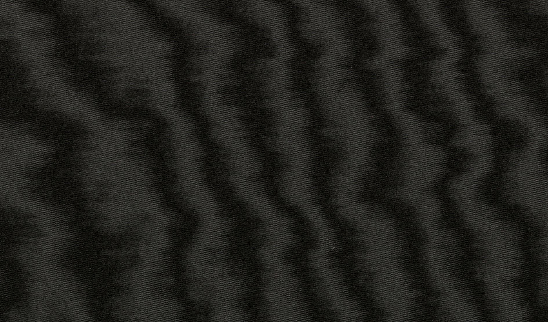 <button style="background-color: #9edaf6; color: white; border: none; border-radius: 3px; padding: 3px 3px; font-size: 10px; font-weight: bold; cursor: not-allowed; text-align: center; display: inline-block; text-decoration: none; width: 70%; max-width: 90px; box-sizing: border-box;">В наличии</button> <br> 00039 Черный — изображение 2