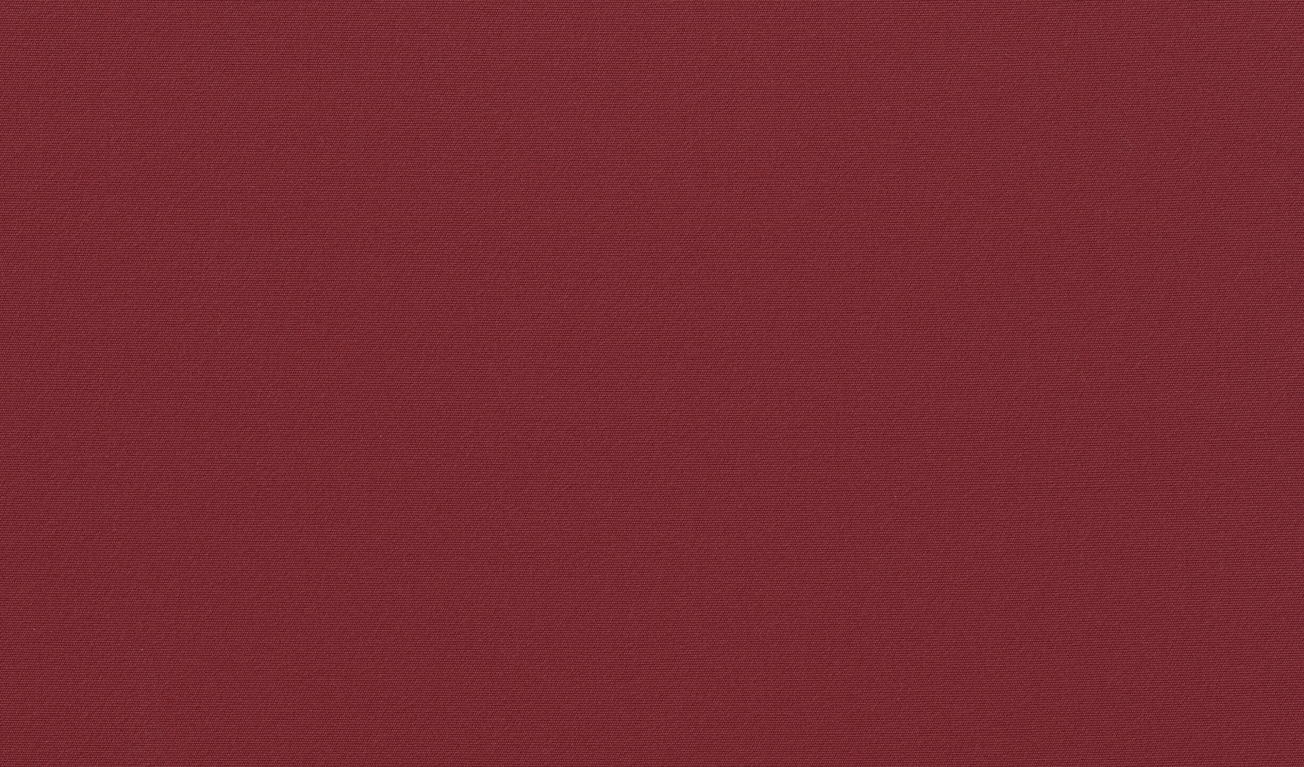 <button style="background-color: #9edaf6; color: white; border: none; border-radius: 3px; padding: 3px 3px; font-size: 10px; font-weight: bold; cursor: not-allowed; text-align: center; display: inline-block; text-decoration: none; width: 70%; max-width: 90px; box-sizing: border-box;">В наличии</button> <br> 00060 Красное вино — изображение 2