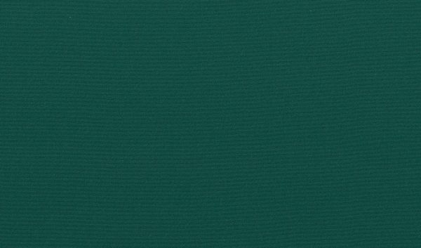 <button style="background-color: #9edaf6; color: white; border: none; border-radius: 3px; padding: 3px 3px; font-size: 10px; font-weight: bold; cursor: not-allowed; text-align: center; display: inline-block; text-decoration: none; width: 70%; max-width: 90px; box-sizing: border-box;">В наличии</button> <br> 00072 Лесной зеленый — изображение 2