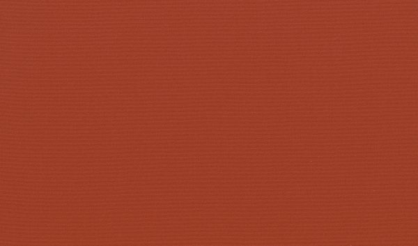 <button style="background-color: #9edaf6; color: white; border: none; border-radius: 3px; padding: 3px 3px; font-size: 10px; font-weight: bold; cursor: not-allowed; text-align: center; display: inline-block; text-decoration: none; width: 70%; max-width: 90px; box-sizing: border-box;">В наличии</button> <br> 00074 Кирпич — изображение 2
