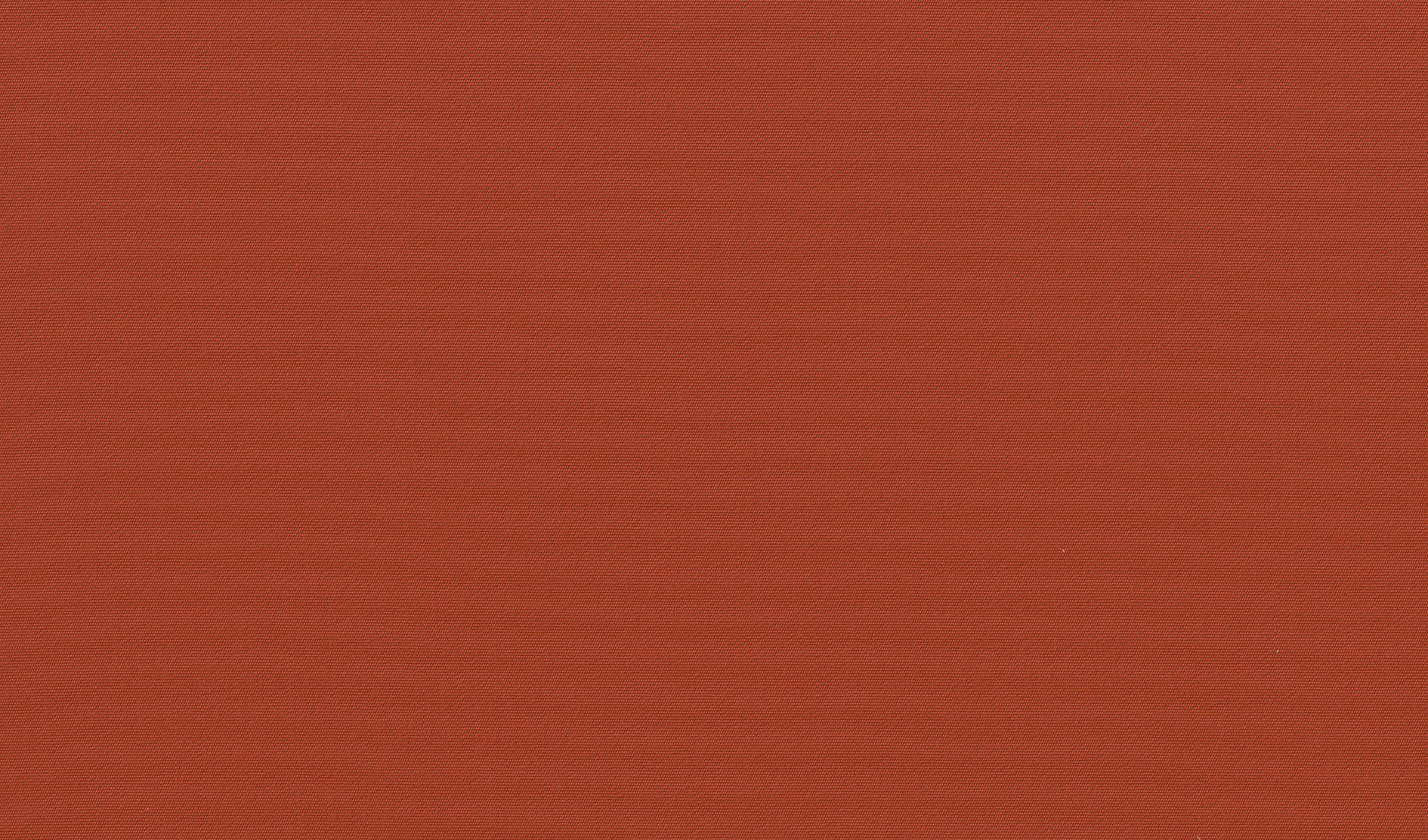 <button style="background-color: #9edaf6; color: white; border: none; border-radius: 3px; padding: 3px 3px; font-size: 10px; font-weight: bold; cursor: not-allowed; text-align: center; display: inline-block; text-decoration: none; width: 70%; max-width: 90px; box-sizing: border-box;">В наличии</button> <br> 00074 Кирпич — изображение 2