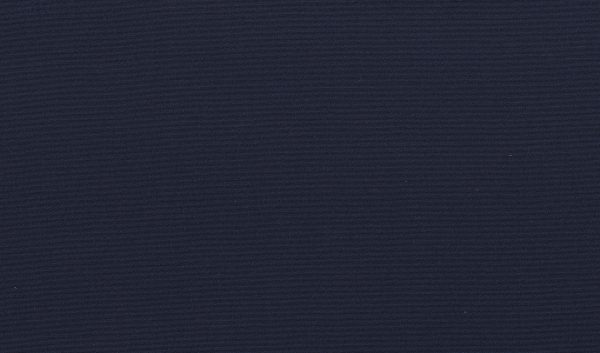 <button style="background-color: #9edaf6; color: white; border: none; border-radius: 3px; padding: 3px 3px; font-size: 10px; font-weight: bold; cursor: not-allowed; text-align: center; display: inline-block; text-decoration: none; width: 70%; max-width: 90px; box-sizing: border-box;">В наличии</button> <br> 00084 Темно-синий — изображение 2