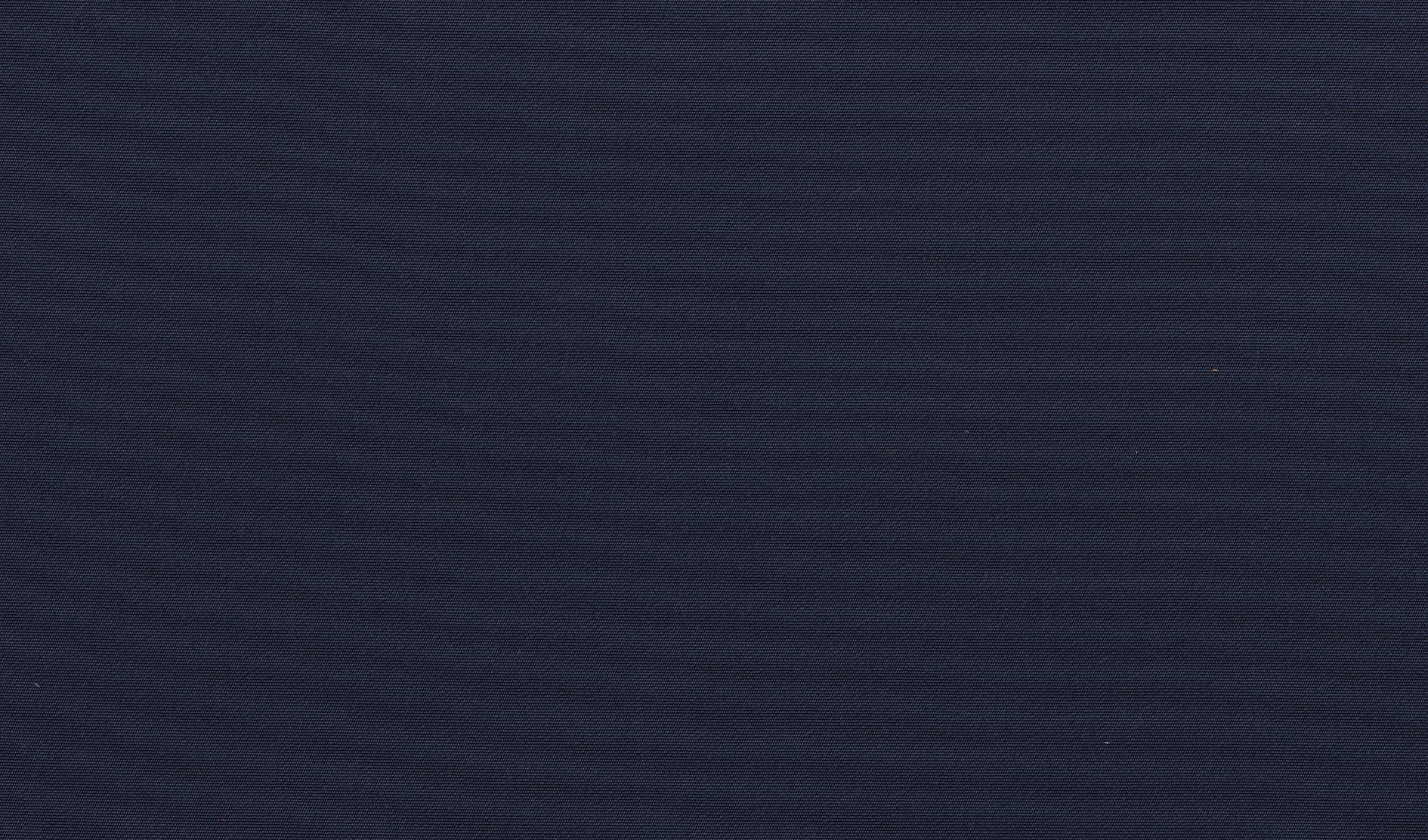 <button style="background-color: #9edaf6; color: white; border: none; border-radius: 3px; padding: 3px 3px; font-size: 10px; font-weight: bold; cursor: not-allowed; text-align: center; display: inline-block; text-decoration: none; width: 70%; max-width: 90px; box-sizing: border-box;">В наличии</button> <br> 00084 Темно-синий — изображение 2