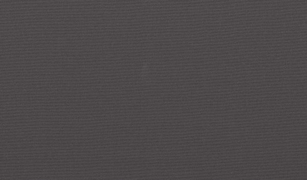 <button style="background-color: #9edaf6; color: white; border: none; border-radius: 3px; padding: 3px 3px; font-size: 10px; font-weight: bold; cursor: not-allowed; text-align: center; display: inline-block; text-decoration: none; width: 70%; max-width: 90px; box-sizing: border-box;">В наличии</button> <br> 00098 Угольно-серый — изображение 2