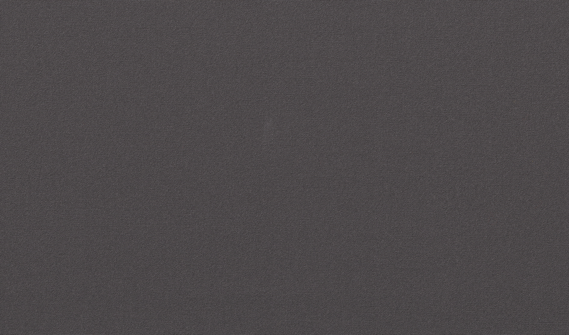 <button style="background-color: #9edaf6; color: white; border: none; border-radius: 3px; padding: 3px 3px; font-size: 10px; font-weight: bold; cursor: not-allowed; text-align: center; display: inline-block; text-decoration: none; width: 70%; max-width: 90px; box-sizing: border-box;">В наличии</button> <br> 00098 Угольно-серый — изображение 2