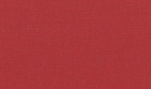 <button style="background-color: #9edaf6; color: white; border: none; border-radius: 3px; padding: 3px 3px; font-size: 10px; font-weight: bold; cursor: not-allowed; text-align: center; display: inline-block; text-decoration: none; width: 70%; max-width: 90px; box-sizing: border-box;">В наличии</button> <br> 00109 Гранат — изображение 2