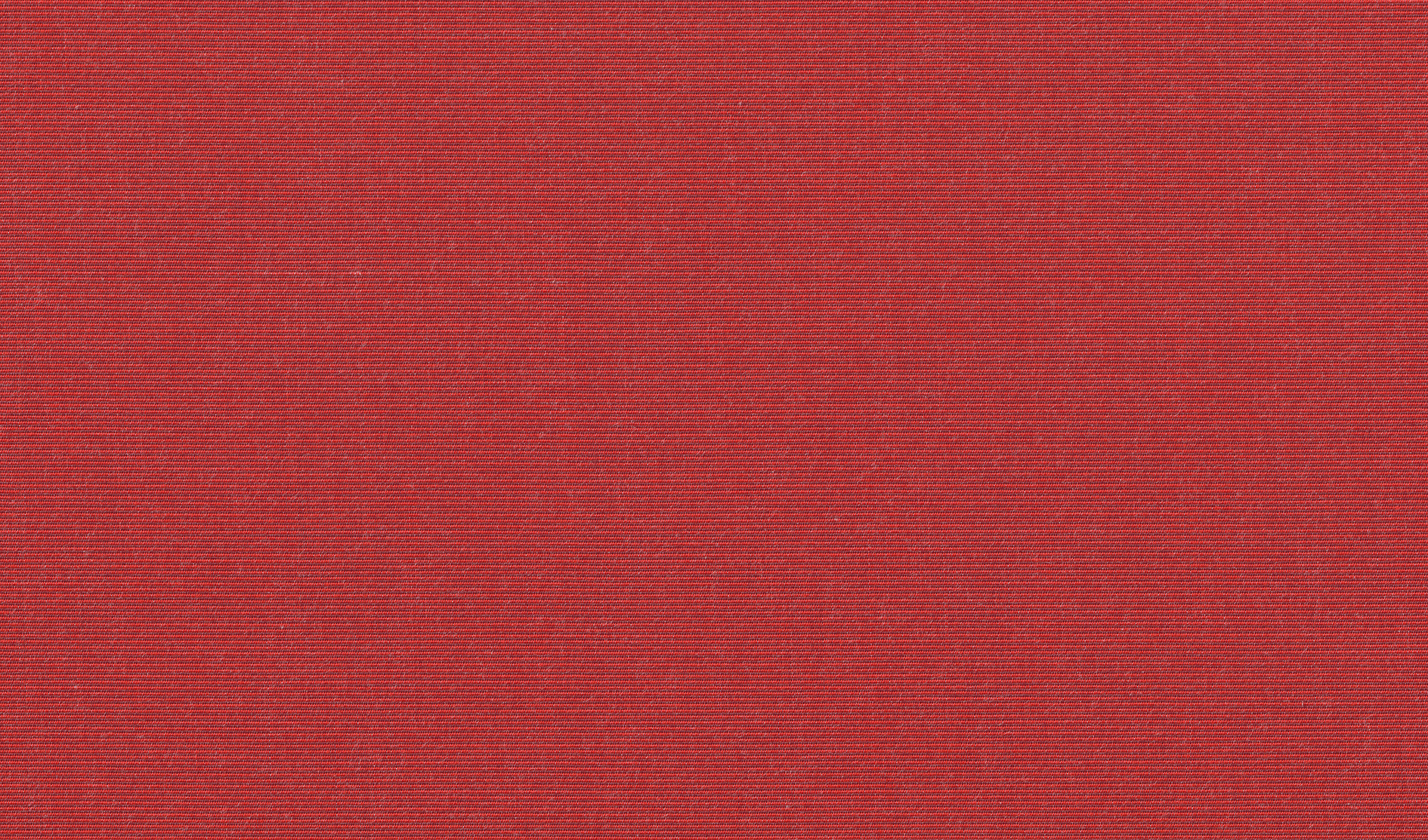 <button style="background-color: #9edaf6; color: white; border: none; border-radius: 3px; padding: 3px 3px; font-size: 10px; font-weight: bold; cursor: not-allowed; text-align: center; display: inline-block; text-decoration: none; width: 70%; max-width: 90px; box-sizing: border-box;">В наличии</button> <br> 00109 Гранат — изображение 2