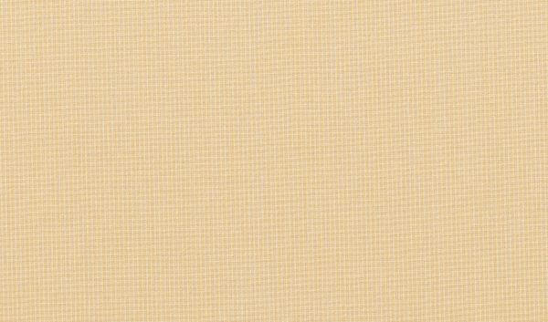 <button style="background-color: #9edaf6; color: white; border: none; border-radius: 3px; padding: 3px 3px; font-size: 10px; font-weight: bold; cursor: not-allowed; text-align: center; display: inline-block; text-decoration: none; width: 70%; max-width: 90px; box-sizing: border-box;">В наличии</button> <br> 00183 Пармезан — изображение 2